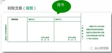 金蝶支票领用人不存在 | 支票如何挂失