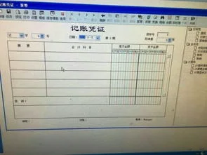 人不,支票,金蝶,领用