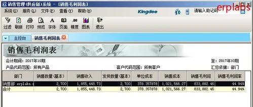 金蝶k3总结报告 | 会计电算化金蝶k