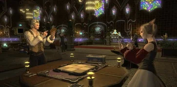 ff14去不了金蝶游乐场 | 温州哪里小姐最多