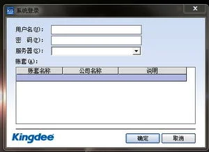 金蝶专业版好还是旗舰版好 | 生产