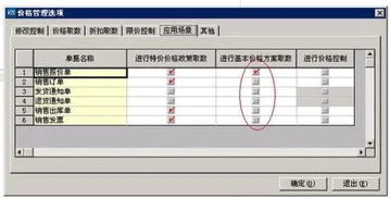 金蝶怎么引入销售金额 | 金蝶基础