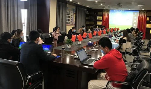 南昌金蝶是培训公司 | 金牛区财务