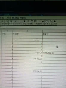 资产负债表,转成,如何将,金蝶