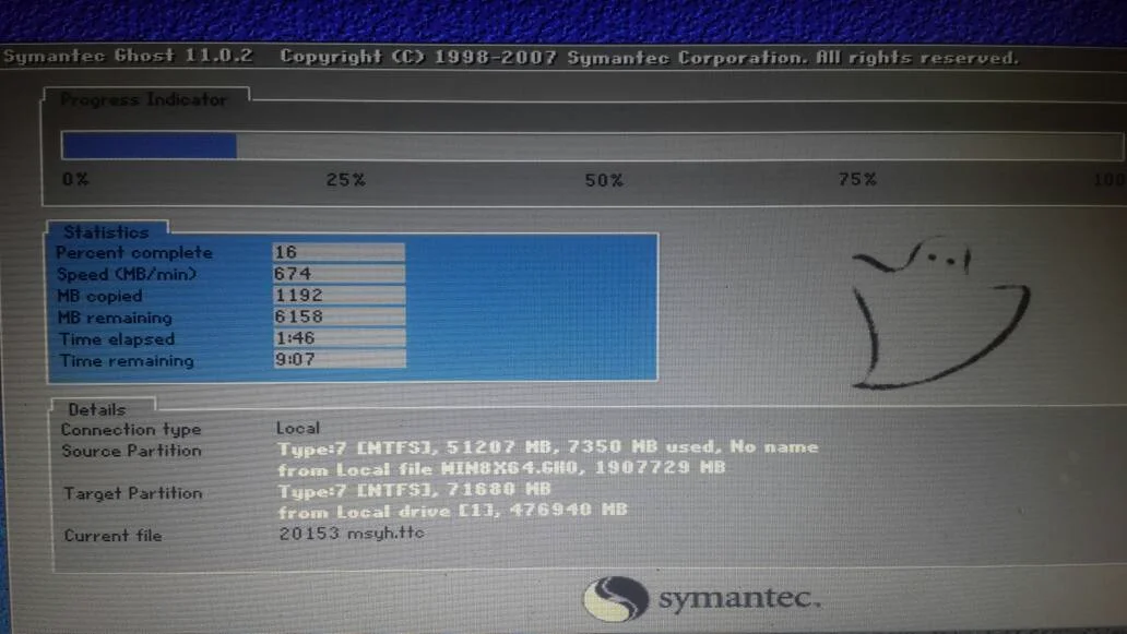 如何重装电脑系统(新手如何重装电脑系统)