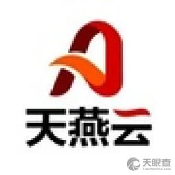 金蝶南昌分公司有几家