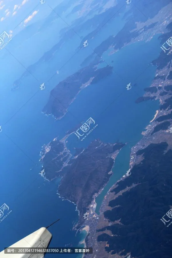 太平洋手机网(太平洋手机网app)
