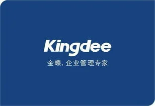 金蝶软件做凭证时怎么复制摘要 | 