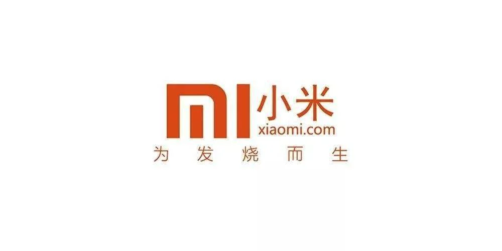 小米手机官方网站 小米的官网网址