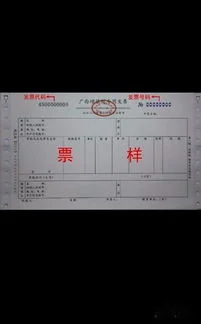 金蝶采购发票税率怎么改 | 发票17%