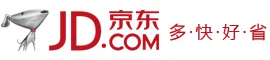 货到付款的购物网站 知名B2C商城推