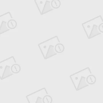山东新华电脑学校 山东新华电脑学校是大专吗