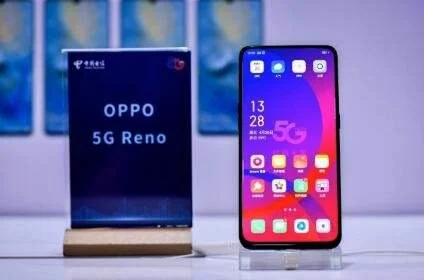 4G卡能用5G手机吗 | 4g卡能用5g手