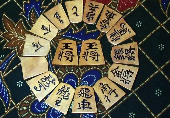 手机号占卜(手机号占卜)
