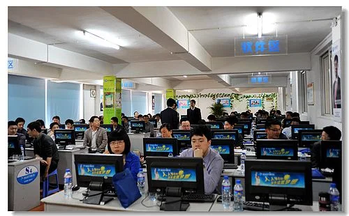 山东新华电脑学校 山东新华电脑学校是大专吗