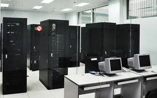 学校机房金蝶 | 学校机房还原卡破解