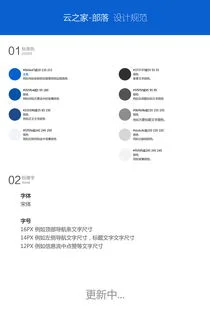 金蝶云考试模拟题