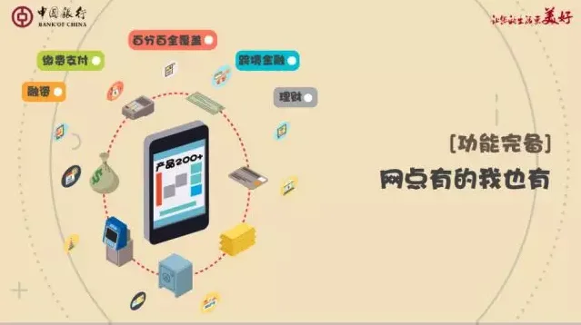 手机升级 | 手机升级了怎么恢复原