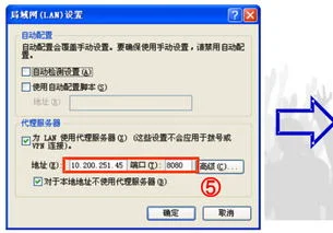 集群,金蝶,错误,通讯