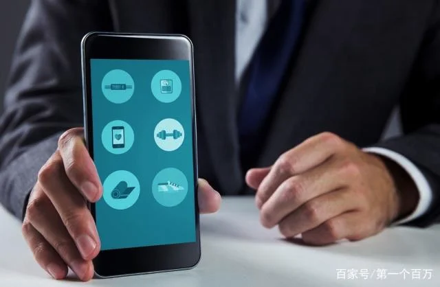 怎么用手机赚钱(2022怎么用手机赚钱)