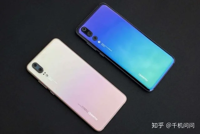 华为口碑最好的手机 华为口碑最好的手机知乎