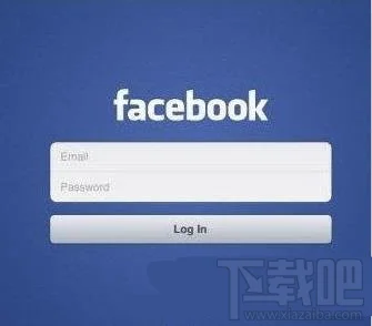 facebook账号注册,手机facebook怎