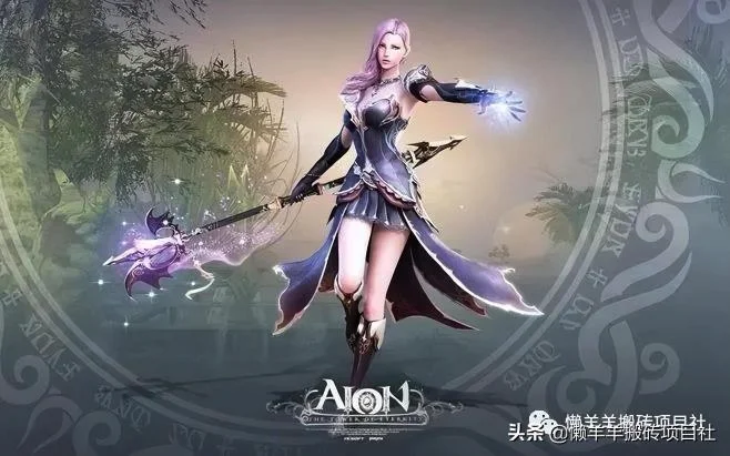 搬砖赚钱的方法攻略