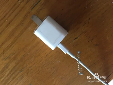 新买的手机怎么充电 | 新买的手机怎么充电比较好OPPO