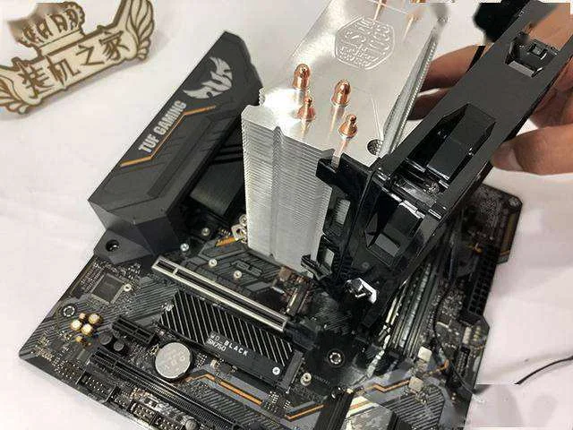 组装电脑教程 | 组装电脑教程视频