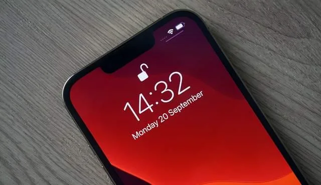 冷门手机(冷门手机品牌有哪些)