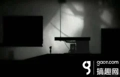 图文攻略详解 | 地狱边境磁铁那关怎么过