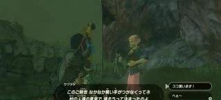 建村庄方法详解 | 塞尔达传说荒野