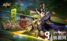 卡经验技巧分享 | 御龙在天手游卡经验怎么卡