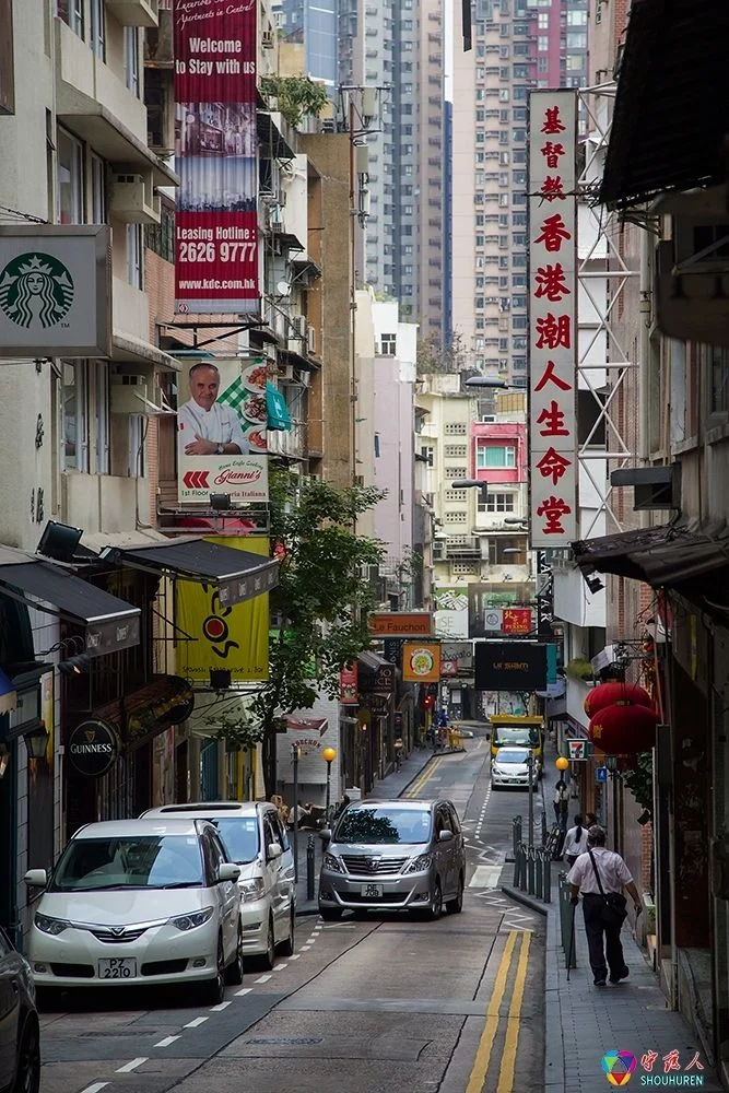 香港手机 | 香港手机号码几位数