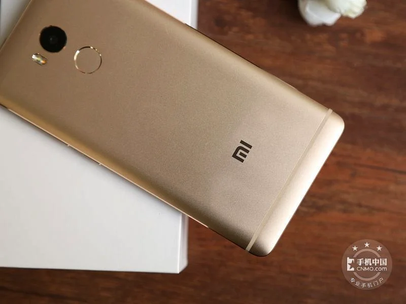 红米手机图片(红米手机图片大全)