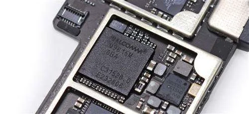 手机基带(手机基带坏了还能用wifi吗)