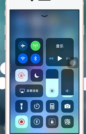 手机怎么连接电视(手机怎么连接电视遥控器)