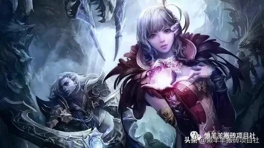 搬砖赚钱的方法攻略