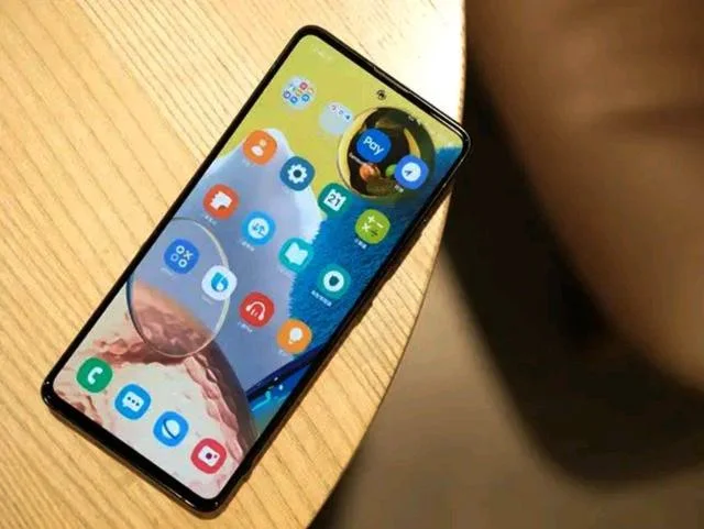 销量最高的手机 历史上销量最高的手机