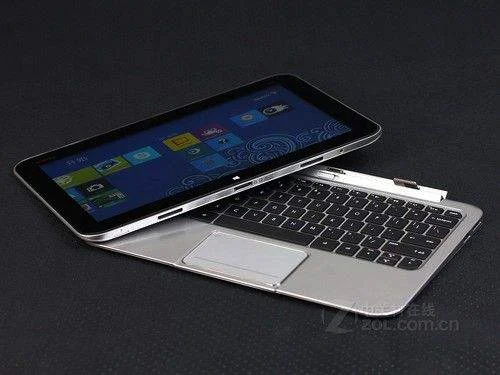 冷门手机(冷门手机品牌有哪些)