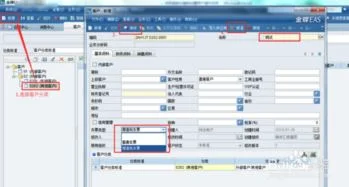 金蝶有怎么调掉在产品材料费用 | 