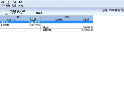 金蝶赠送现金收款单怎么做 | 出纳