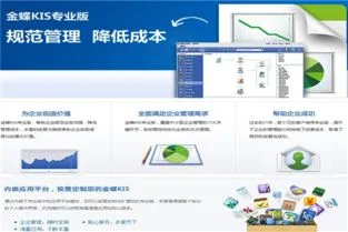 金蝶财务软件怎样反记账