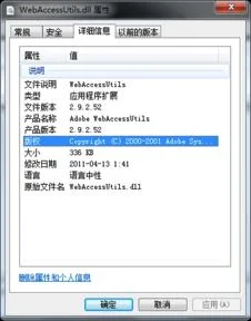 金蝶,缺少,access