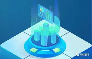 金蝶迷你版如何打开以前度账套 | 金蝶软件如何查看以前年度的帐务