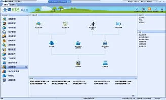 金蝶k3mrp解决方案 | 金蝶常见问题