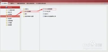 导入,金蝶,文本