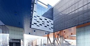 金蝶化工案例 | 选择SAP,还是用友N