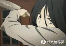 盘点9部免费高分动漫推荐 | 动漫番剧推荐