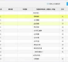 报税软件go金蝶精斗云 | 公司打算